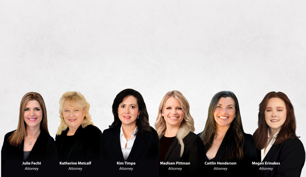 Timpa Law OFfice The Leading Women In Rockwall